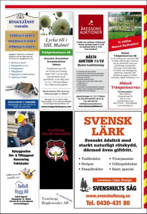 kvallsposten_bilag-20150917_000_00_00_032.pdf