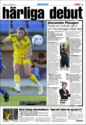 kvallsposten_bilag-20150918_000_00_00_011.pdf