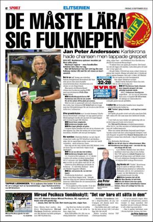 kvallsposten_bilag-20150918_000_00_00_012.pdf