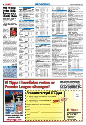 kvallsposten_bilag-20150918_000_00_00_016.pdf