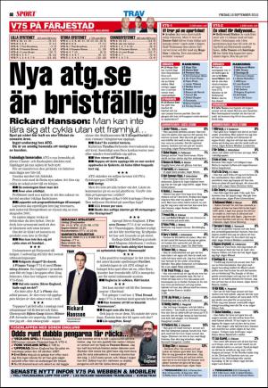 kvallsposten_bilag-20150918_000_00_00_018.pdf