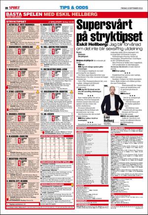 kvallsposten_bilag-20150918_000_00_00_020.pdf