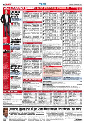 kvallsposten_bilag-20150918_000_00_00_022.pdf
