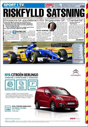 kvallsposten_bilag-20150918_000_00_00_024.pdf