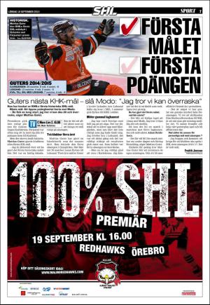 kvallsposten_bilag-20150919_000_00_00_007.pdf