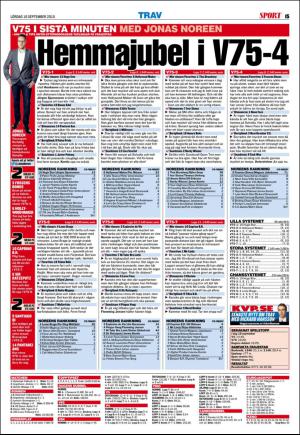 kvallsposten_bilag-20150919_000_00_00_015.pdf