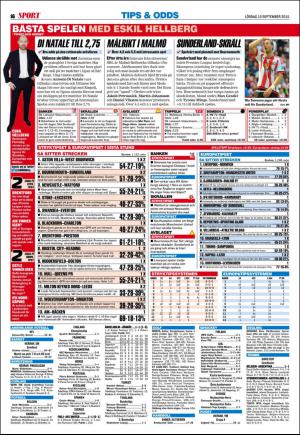 kvallsposten_bilag-20150919_000_00_00_016.pdf