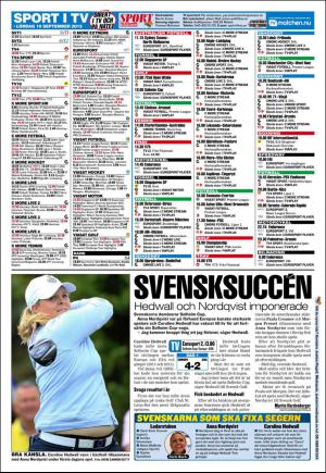 kvallsposten_bilag-20150919_000_00_00_018.pdf
