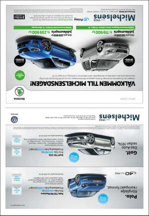 kvallsposten_bilag-20150919_000_00_00_020.pdf