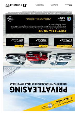 kvallsposten_bilag-20150919_000_00_00_021.pdf