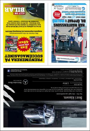 kvallsposten_bilag-20150919_000_00_00_022.pdf