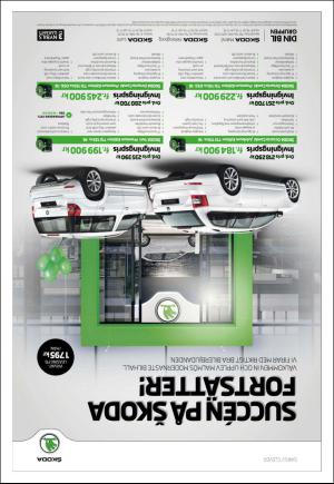 kvallsposten_bilag-20150919_000_00_00_025.pdf