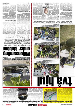 kvallsposten_bilag-20150919_000_00_00_028.pdf