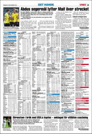 kvallsposten_bilag-20150920_000_00_00_019.pdf