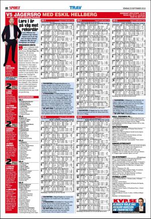 kvallsposten_bilag-20150920_000_00_00_022.pdf