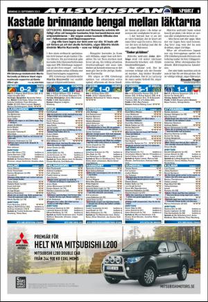 kvallsposten_bilag-20150921_000_00_00_009.pdf