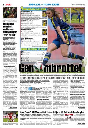 kvallsposten_bilag-20150921_000_00_00_010.pdf