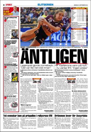 kvallsposten_bilag-20150921_000_00_00_012.pdf