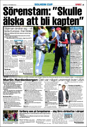 kvallsposten_bilag-20150921_000_00_00_013.pdf