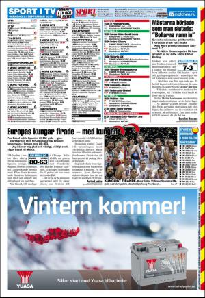 kvallsposten_bilag-20150921_000_00_00_016.pdf