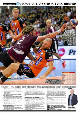 kvallsposten_bilag-20150922_000_00_00_003.pdf