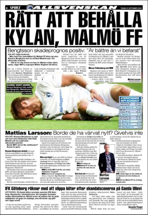kvallsposten_bilag-20150922_000_00_00_004.pdf