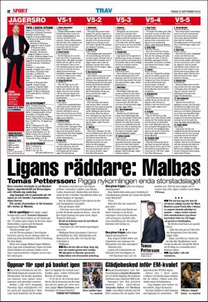 kvallsposten_bilag-20150922_000_00_00_012.pdf