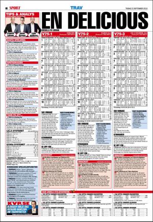 kvallsposten_bilag-20150922_000_00_00_016.pdf