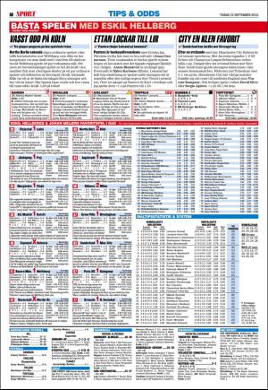 kvallsposten_bilag-20150922_000_00_00_018.pdf