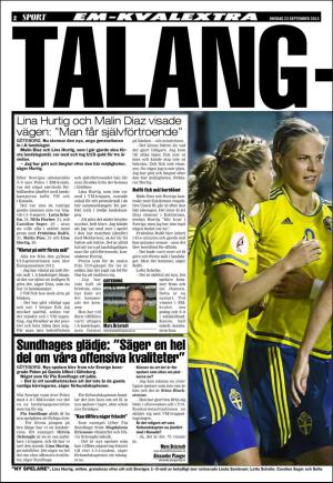 kvallsposten_bilag-20150923_000_00_00_002.pdf