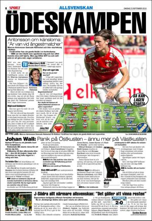 kvallsposten_bilag-20150923_000_00_00_006.pdf