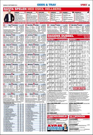 kvallsposten_bilag-20150923_000_00_00_013.pdf