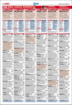 kvallsposten_bilag-20150923_000_00_00_014.pdf