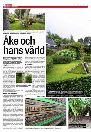 kvallsposten_bilag-20150924_000_00_00_004.pdf