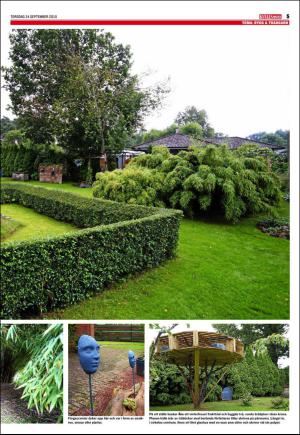 kvallsposten_bilag-20150924_000_00_00_005.pdf