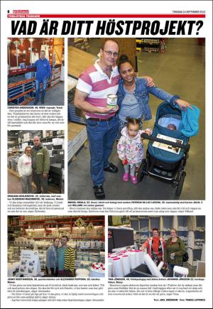 kvallsposten_bilag-20150924_000_00_00_006.pdf
