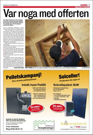 kvallsposten_bilag-20150924_000_00_00_007.pdf