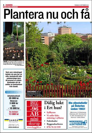 kvallsposten_bilag-20150924_000_00_00_008.pdf