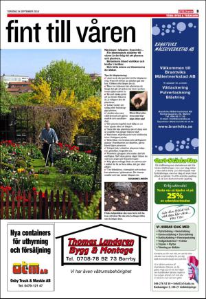 kvallsposten_bilag-20150924_000_00_00_009.pdf