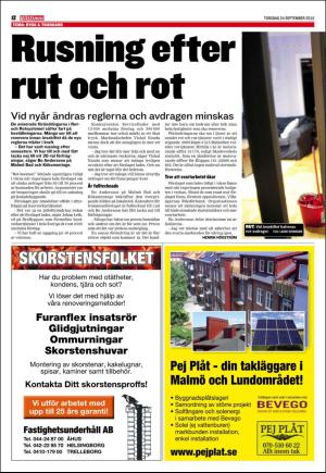 kvallsposten_bilag-20150924_000_00_00_012.pdf