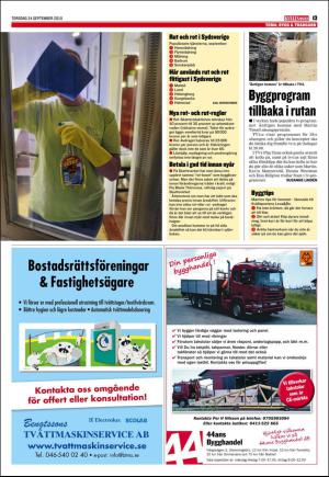 kvallsposten_bilag-20150924_000_00_00_013.pdf