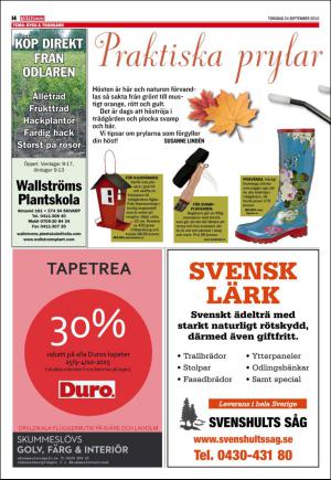kvallsposten_bilag-20150924_000_00_00_014.pdf