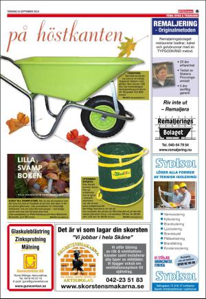 kvallsposten_bilag-20150924_000_00_00_015.pdf