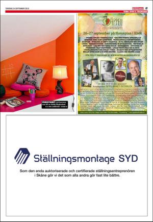 kvallsposten_bilag-20150924_000_00_00_017.pdf