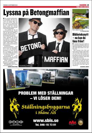 kvallsposten_bilag-20150924_000_00_00_019.pdf