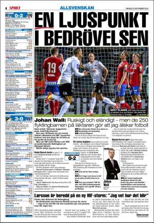 kvallsposten_bilag-20150925_000_00_00_008.pdf