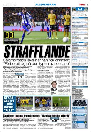kvallsposten_bilag-20150925_000_00_00_009.pdf