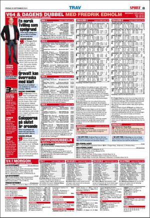 kvallsposten_bilag-20150925_000_00_00_013.pdf