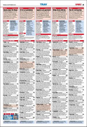kvallsposten_bilag-20150925_000_00_00_015.pdf