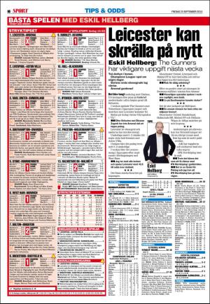 kvallsposten_bilag-20150925_000_00_00_016.pdf